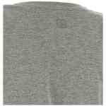 Magda Butrym 01 T-shirt