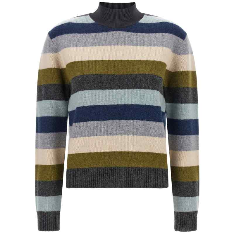 174720454_01_M_2026-09-02T08-39-51.35Z Tory Burch Striped Wool Sweater