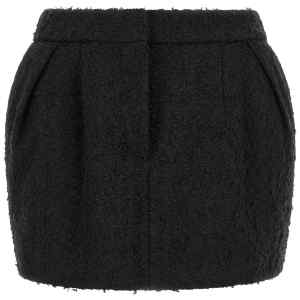 Magda Butrym 14 Skirt