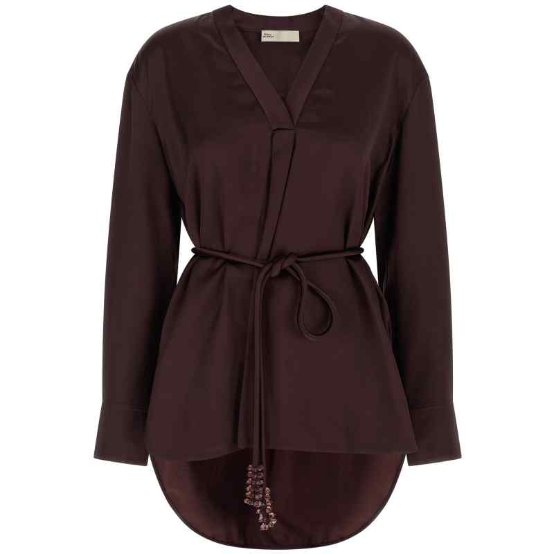 176405600_01_M_2025-11-21T10-25-02.753Z Tory Burch Satin Blouse