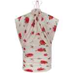 Magda Butrym 09 Dress