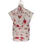 Magda Butrym 09 Dress