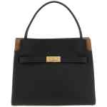 Tory Burch Lee Radziwill Small Shoulder Bag