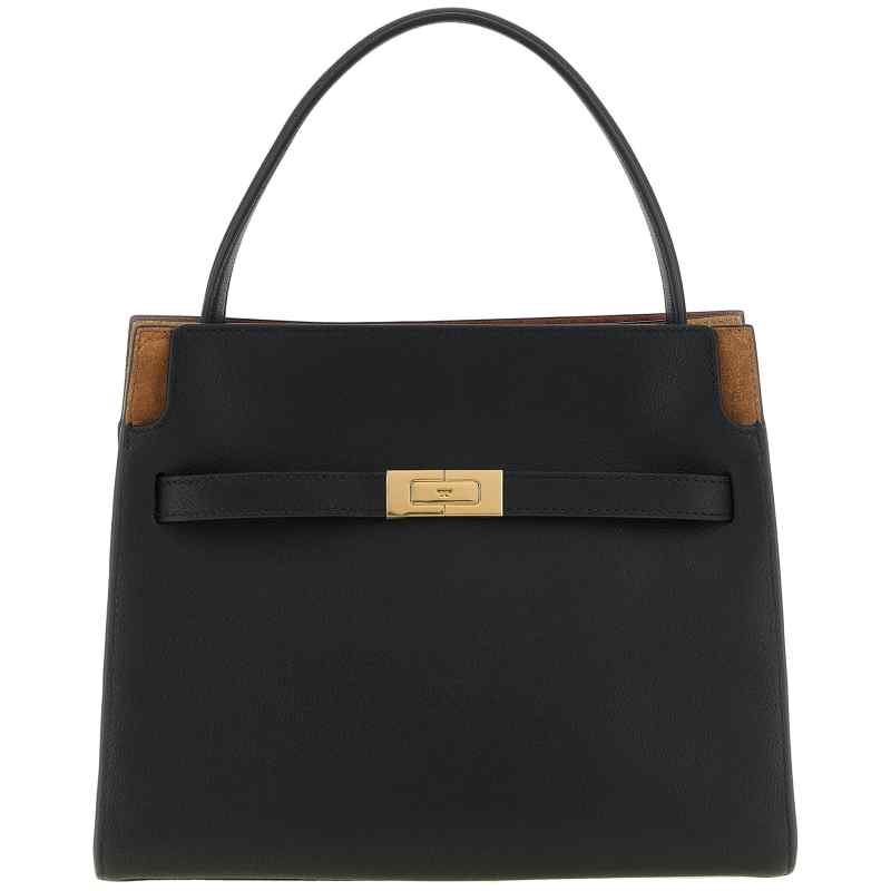 176635001_01_M_2026-09-25T08-15-18.148Z Tory Burch Lee Radziwill Small Shoulder Bag