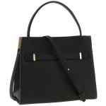 Tory Burch Lee Radziwill Small Shoulder Bag