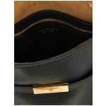 Tory Burch Lee Radziwill Small Shoulder Bag