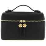 Tory Burch Romy Slim Handbag