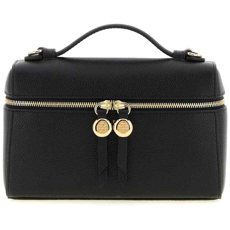 178948001_01_M_2026-05-07T07-31-26.912Z Tory Burch Romy Slim Handbag