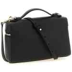 Tory Burch Romy Slim Handbag