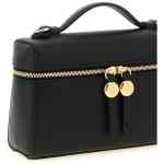 Tory Burch Romy Slim Handbag