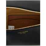 Tory Burch Romy Slim Handbag