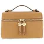 Tory Burch Romy Slim Handbag