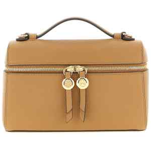 Tory Burch Romy Slim Handbag