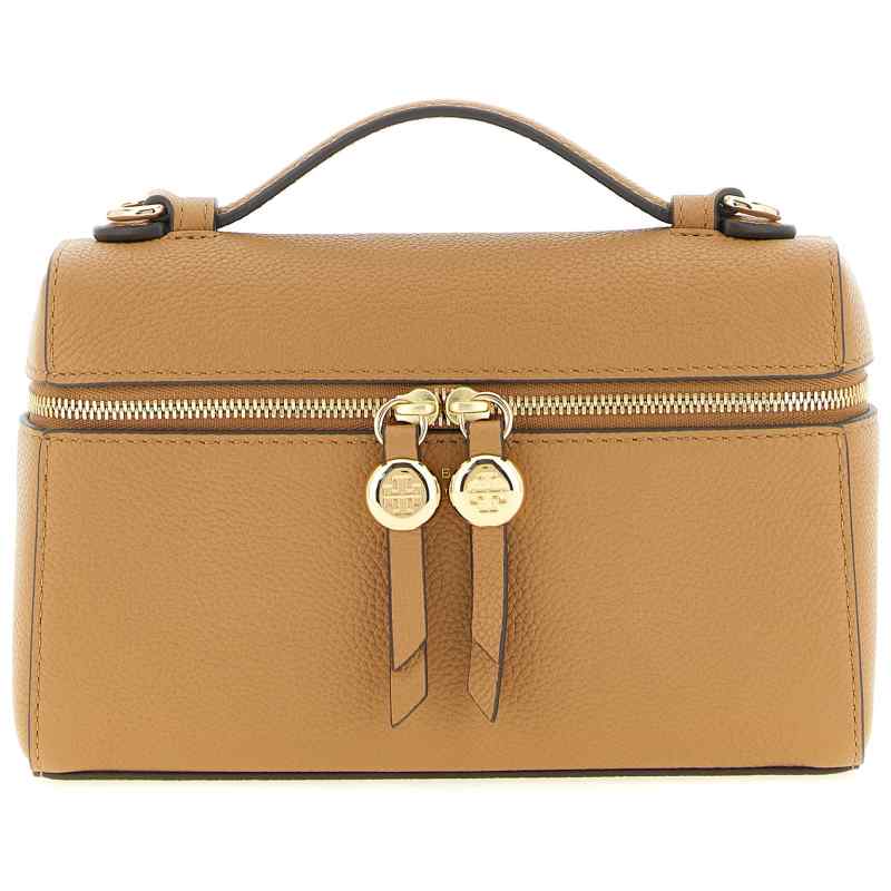 Tory Burch Romy Slim Handbag