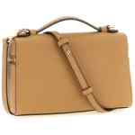 Tory Burch Romy Slim Handbag