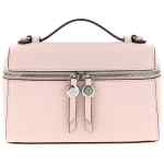 Tory Burch Romy Slim Handbag