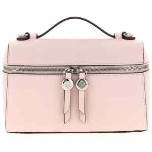 Tory Burch Romy Slim Handbag