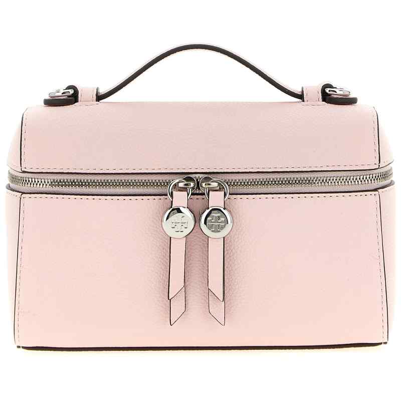 178948650_01_M_2026-05-07T07-31-28.638Z Tory Burch Romy Slim Handbag