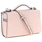 Tory Burch Romy Slim Handbag