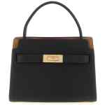 Tory Burch Lee Radziwill Petite Handbag