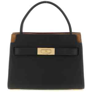 Tory Burch Lee Radziwill Petite Handbag