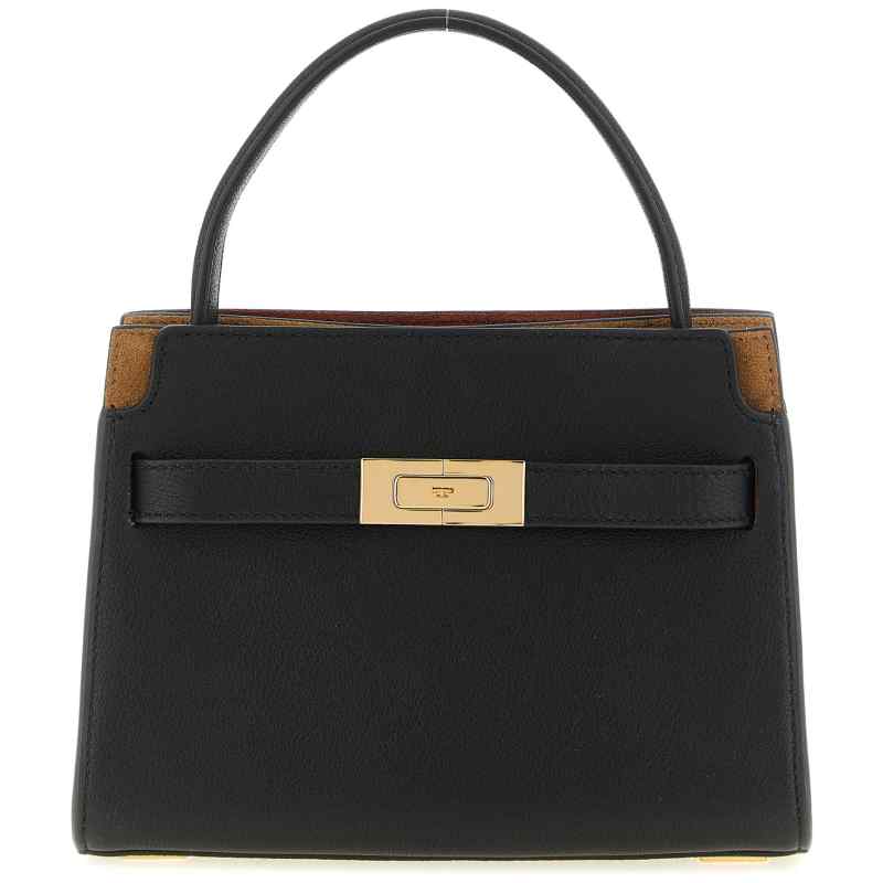 178963001001_01_M_2026-07-24T09-56-32.841Z-1 Tory Burch Lee Radziwill Petite Handbag