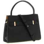 Tory Burch Lee Radziwill Petite Handbag