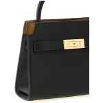 Tory Burch Lee Radziwill Petite Handbag