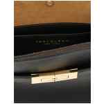Tory Burch Lee Radziwill Petite Handbag