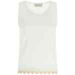 Magda Butrym Pf 25 Top 01 Top