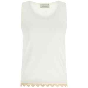 Magda Butrym Pf 25 Top 01 Top