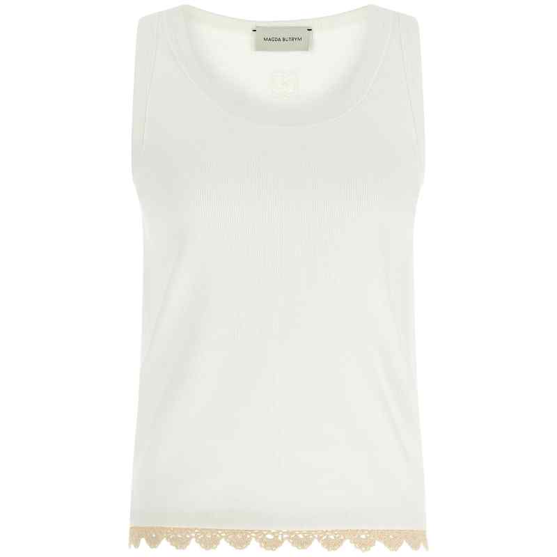 179725WHITE_01_M_2025-07-15T10-38-07.082Z Magda Butrym Pf 25 Top 01 Top