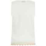 Magda Butrym Pf 25 Top 01 Top