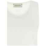 Magda Butrym Pf 25 Top 01 Top