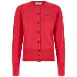 Vivienne Westwood Bea Cardigan