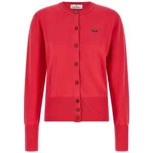 Vivienne Westwood Bea Cardigan