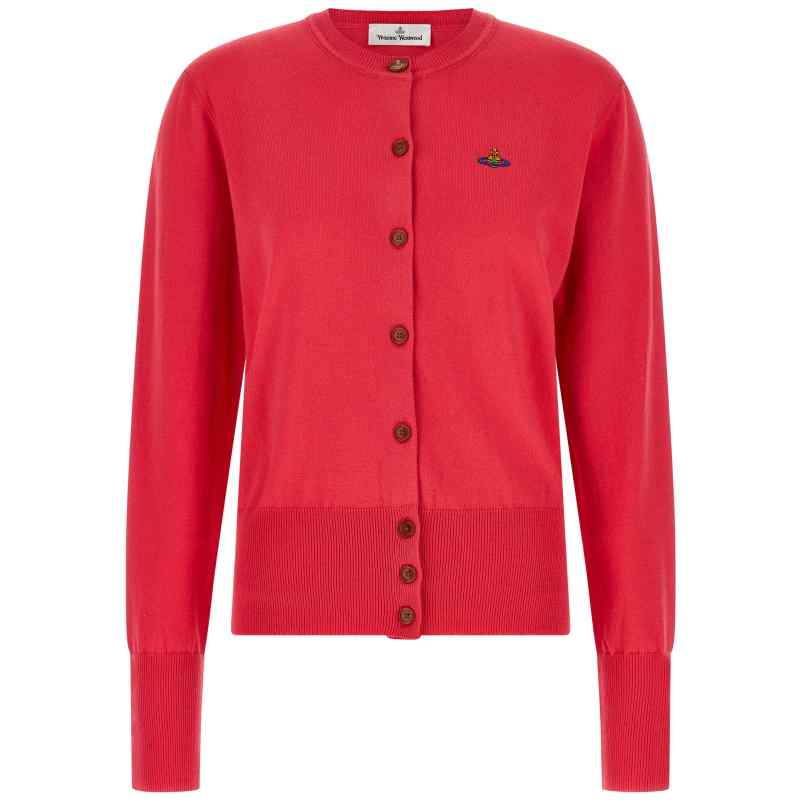 1803002PY001VG406_01_M_2026-07-08T08-01-52.514Z Vivienne Westwood Bea Cardigan