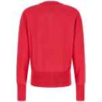 Vivienne Westwood Bea Cardigan