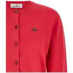 Vivienne Westwood Bea Cardigan