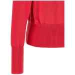 Vivienne Westwood Bea Cardigan