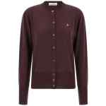 Vivienne Westwood Bea Cardigan