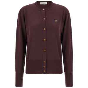 Vivienne Westwood Bea Cardigan