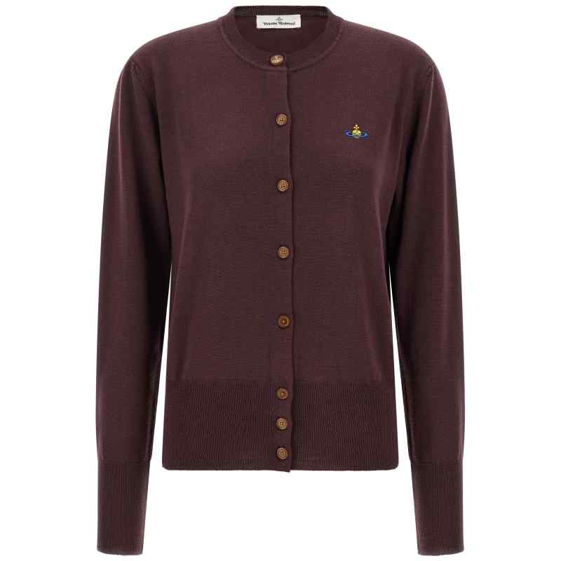 1803002PY005ED408_01_M_2026-09-03T08-41-43.415Z Vivienne Westwood Bea Cardigan