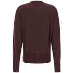 Vivienne Westwood Bea Cardigan
