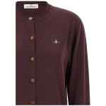 Vivienne Westwood Bea Cardigan