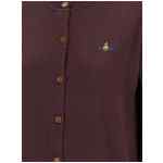 Vivienne Westwood Bea Cardigan