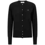 Vivienne Westwood Bea Cardigan