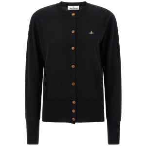 Vivienne Westwood Bea Cardigan