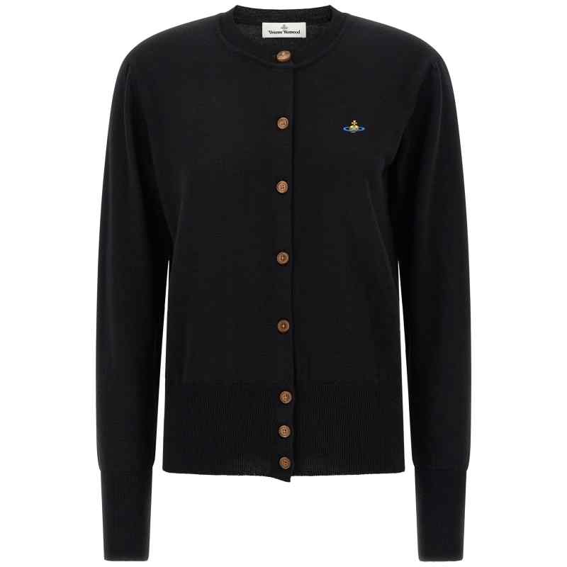 1803002PY005EN401_01_M_2026-09-03T08-41-44.623Z Vivienne Westwood Bea Cardigan