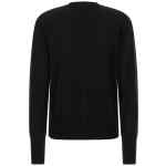 Vivienne Westwood Bea Cardigan